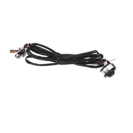 Norlake Rsv-130 3/8"X1/2" W/10' Stator 166190